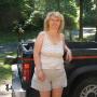 Sheri Carlson Photo 24