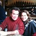 Mark Vere Photo 10