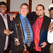Jeff Joseph Photo 39