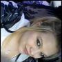 Bonnie Crosby Photo 19