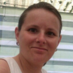 Sandra Timm Photo 19