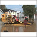 Cory Meeks Photo 16