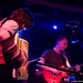 Jeffrey Howe Photo 18