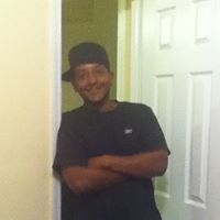 Phillip Munoz Photo 10