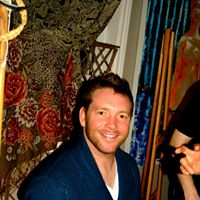 Adam Christie Photo 15