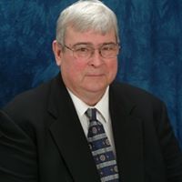 John Lineberry Photo 4