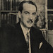 Robert Christie Photo 38