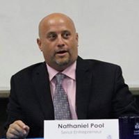 Nathaniel Pool Photo 3