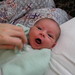 Jonathan Weeks Photo 26