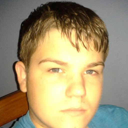 John Steinmetz Photo 14