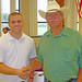 Stan Hansen Photo 13