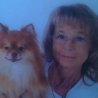 Paula Hicks Photo 44