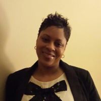 Shannon Albright Photo 34