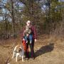 Tracy Greene Photo 18