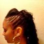 Tameka Miller Photo 18