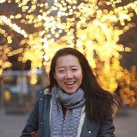 Shelly Sun Photo 14
