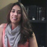 Tabatha Alvarado Photo 8
