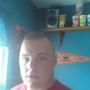 Kevin Howell Photo 40