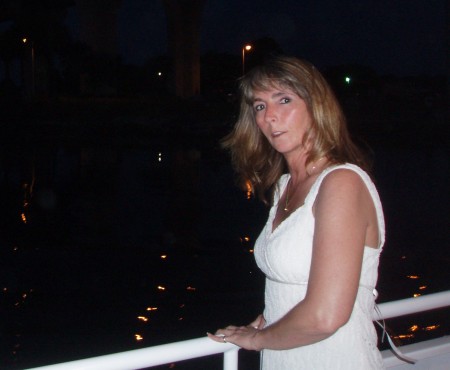 Cindy King Photo 4