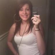 Jillian Rodriguez Photo 11