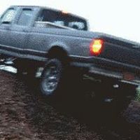 Duke Lang Photo 2