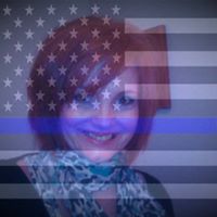 Deborah Coleman Photo 32