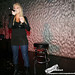 Cassandra Simpson Photo 13