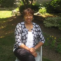 Susan Bryant Photo 27