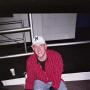Stephen Owens Photo 42