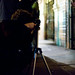Nick Fisher Photo 47