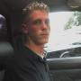 Matthew Robertson Photo 36