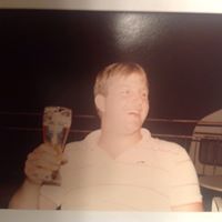 Allen Anderson Photo 20