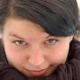 Jessica Shultz Photo 20