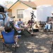 Marsha Wagner Photo 13