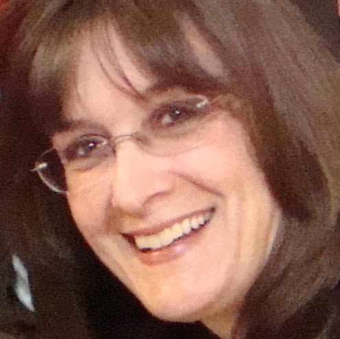 Sherri Vaughn Photo 13