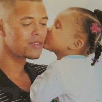 Aaron Hammonds Photo 1