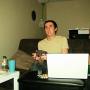 Robert Wicker Photo 28