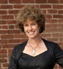 Lisa Shultz Photo 37