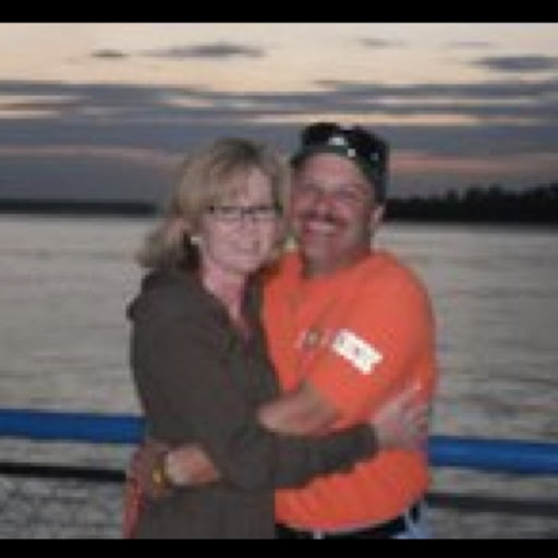 Renee Weaver Photo 38