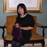 Minerva Reyes Photo 32