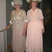 Nancy Mcmillan Photo 26