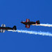 Steven Poe Photo 42