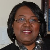 Joyce Patterson Photo 36