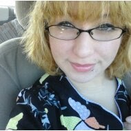 Andrea Shepard Photo 16