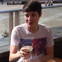 Corey Greening Photo 11