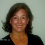 Terri Knight Photo 1