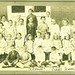 Robert Troxell Photo 21