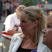 Kristin Ross Photo 17