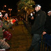 David Held Photo 22