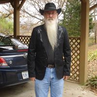 James Tribble Photo 30